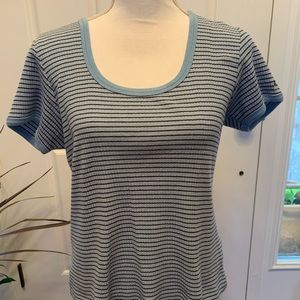 Tommy Hilfiger ladies blouse